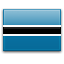 Country Flag