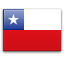 Country Flag