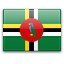 Country Flag