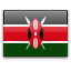 Country Flag