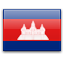 Country Flag