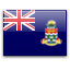 Country Flag