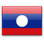 Country Flag