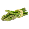 Asparagus