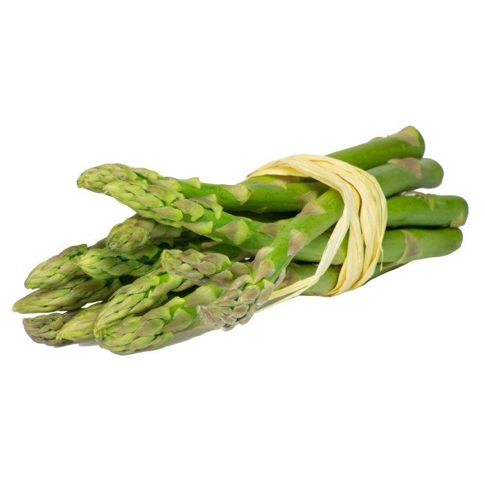 Asparagus