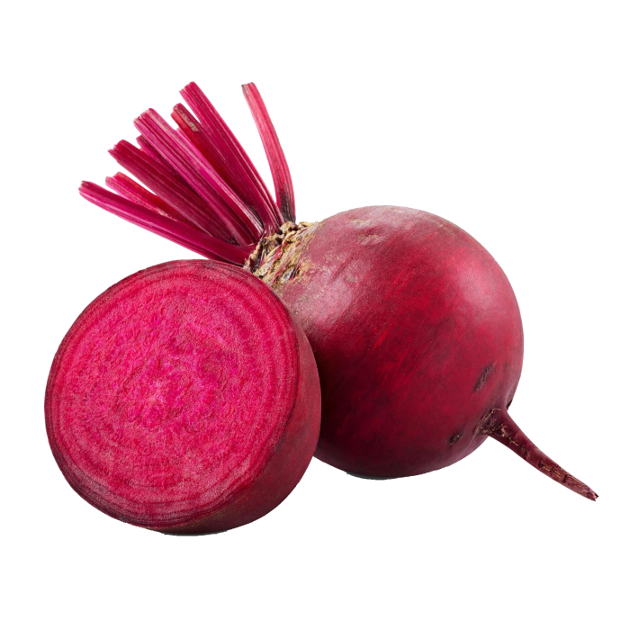 Beetroot