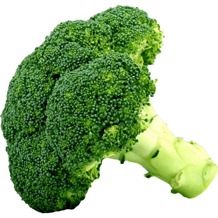 Broccoli