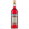 Campari