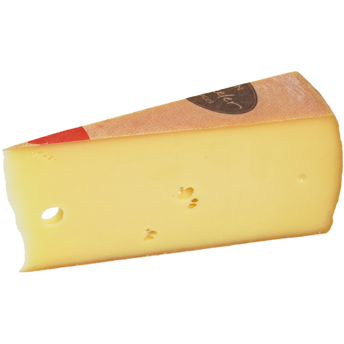 Cheese