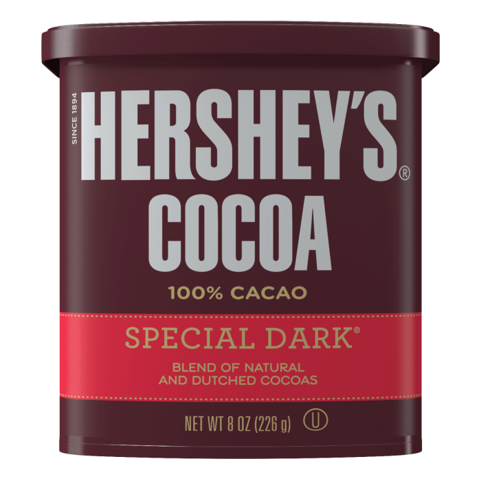 Cocoa