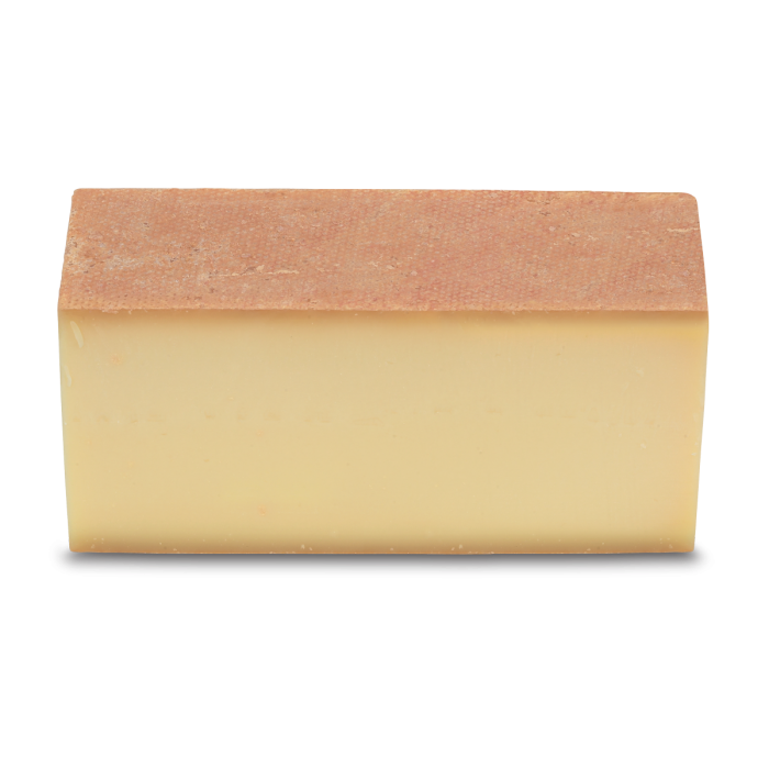 Gruyère