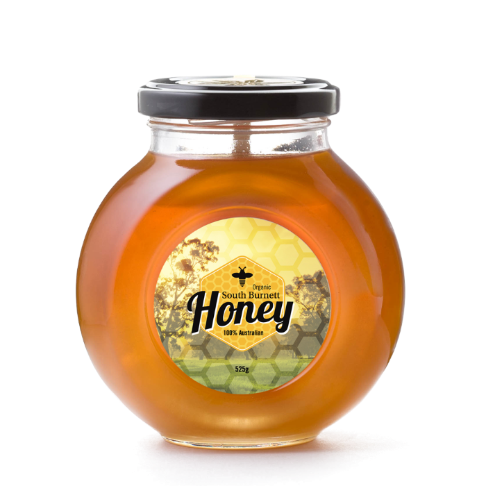 Honey