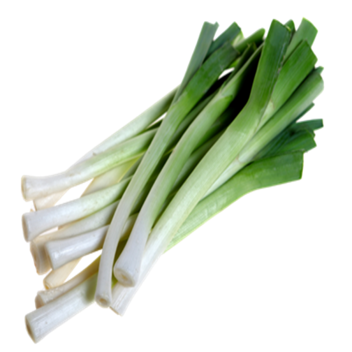 Leek