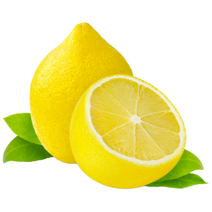 Lemons