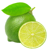 Lime