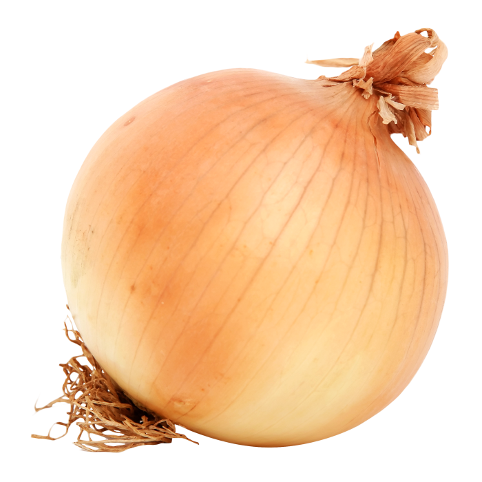 Onions