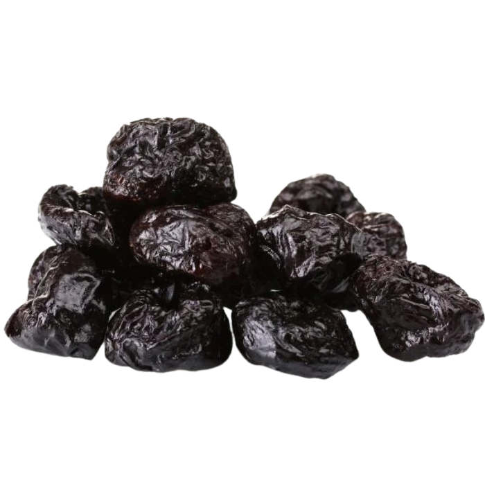 Prunes