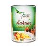 Ackee