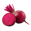 Beetroot