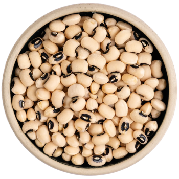 Black Eyed Peas