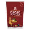 Cacao