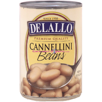 Cannellini Beans