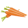 Carrots