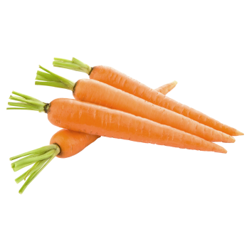 Carrots