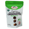 Chestnuts