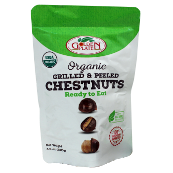 Chestnuts