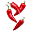 Chilli