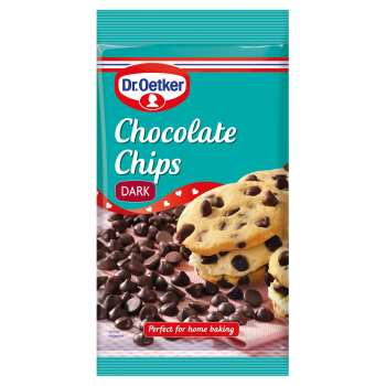 Chocolate Chips