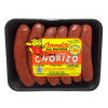 Chorizo