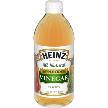 Cider Vinegar