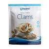 Clams