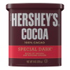 Cocoa