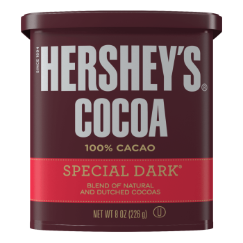 Cocoa