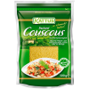 Couscous