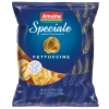 Fettuccine