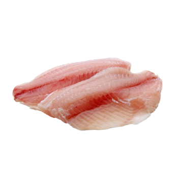 Fish fillet