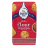 Flour