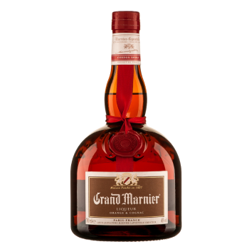 Grand Marnier