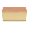 Gruyère