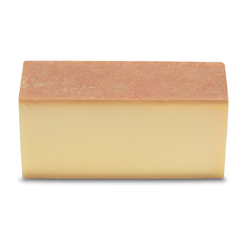 Gruyère