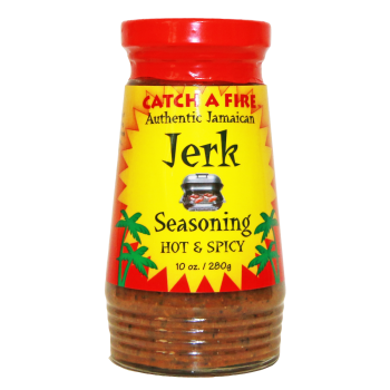 Jerk medium picture