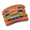 Kielbasa