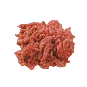 Lamb Mince