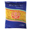 Macaroni