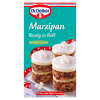 Marzipan