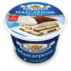 Mascarpone